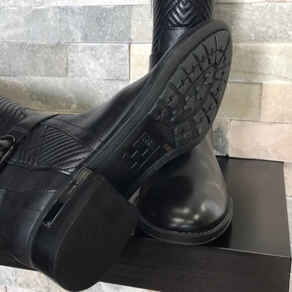 Vince Camuto Pordalia Over-the-Knee Boot - Picture 11 of 13